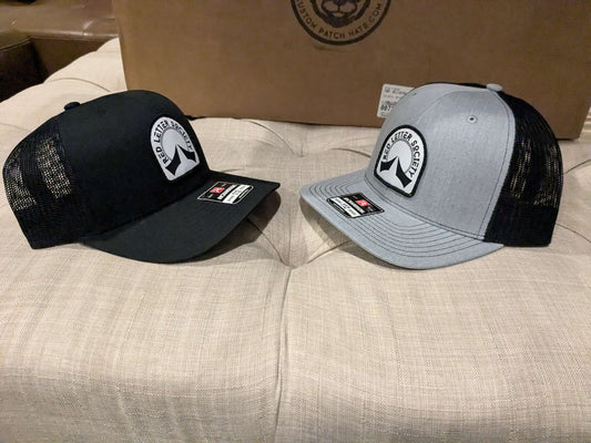 Trucker Hat image 0