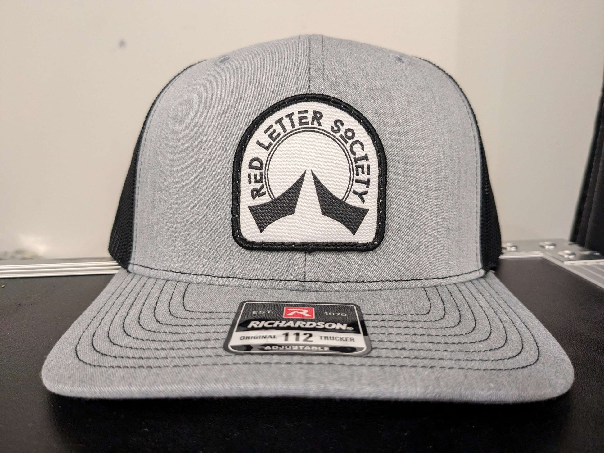 Trucker Hat image 1