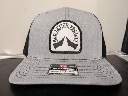 Trucker Hat image 1